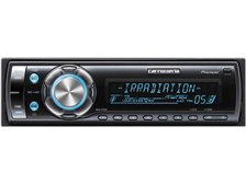 パイオニア DEH-P520 オークション比較 - 価格.com