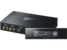 パイオニア AXM-P01 価格比較 - 価格.com