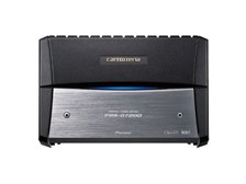 パイオニア PRS-D7200 価格比較 - 価格.com