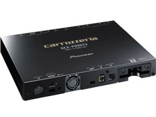 パイオニア GEX-P09DTV 価格比較 - 価格.com