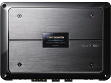 パイオニア PRS-D8200 価格比較 - 価格.com