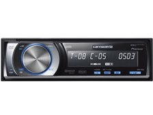 大満足です。』 パイオニア DVH-P530 のクチコミ掲示板 - 価格.com