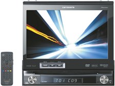 AVX-P90DV 美品 パイオニア AVX-P90DV オークション比較 - 価格.com