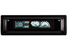 SONY CDX-M850MP 価格比較 - 価格.com