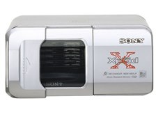 MDは、遠くになりにけり。』 SONY MDX-66XLP (Changer) HISASHI-880