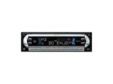 SONY MDX-F5800 オークション比較 - 価格.com