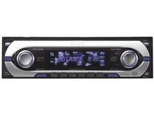 SONY CDX-M7810 価格比較 - 価格.com