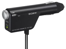 SONY DCC-FMT3 ブラック 価格比較 - 価格.com