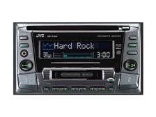 JVC KW-TC300 価格比較 - 価格.com
