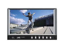 JVC KV-MH6510 価格比較 - 価格.com