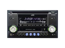 JVC KW-MC36-B 価格比較 - 価格.com