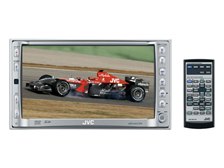 JVC KW-AVX700 価格比較 - 価格.com