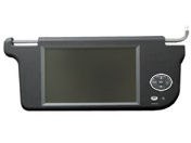 DreamMaker DM-VM092W02K ブラック 価格比較 - 価格.com