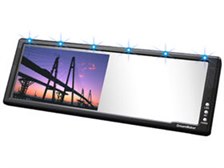 ドリームメーカー「DM-MM065WG」 DreamMaker DM-MM065WG 価格比較 - 価格.com