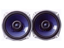 クラリオン SRT1730 オークション比較 - 価格.com