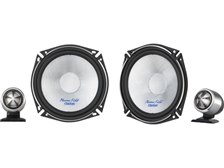 クラリオン SRT1753S 価格比較 - 価格.com