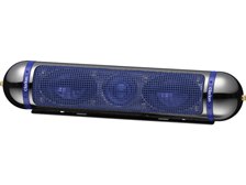クラリオン SRJ102 価格比較 - 価格.com