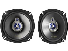 クラリオン SRT178 価格比較 - 価格.com