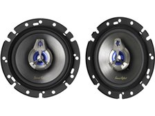 Clarion SRT 168 16cm 3WAY スピーカー 4個セット クラリオン SRT168 オークション比較 - 価格.com