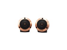 ALPINE アルパイン DLX-Z30T ツィーター 未使用品 アルパイン DLX-Z30T 価格比較 - 価格.com