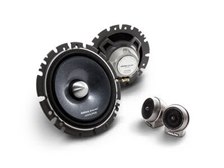 アルパインDLC-167R DLS-165R 16センチスピーカー2WAY アルパイン DLC-169X 価格比較 - 価格.com