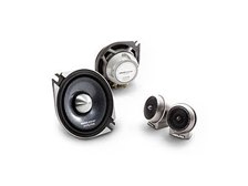 アルパイン DLC-109X 価格比較 - 価格.com