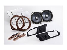 PKG-179XLEと相性のいいサブウーファーは？』 アルパイン PKG-179XLE