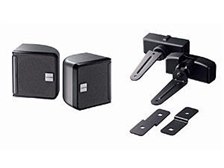 SBS-157R あずにゃんALPINE サテライトスピーカーセット Japan) アルパイン(ALPINE カー用品 | SPEAKER SOUND PREMIUM X スピーカー カーオーディオ