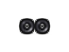 ALPINE DDL-R171C | STE-120C スピーカーセット ALPINE DDL-R171C