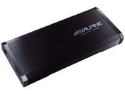 アルパイン SWE-2200 オークション比較 - 価格.com