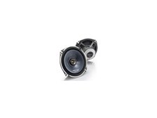 アルパイン DDL-R17C レビュー評価・評判 - 価格.com