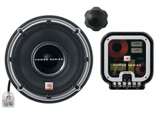 JBL P660C 価格比較 - 価格.com