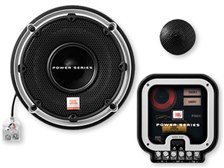 程度良好★JBL P560C 13cm スピーカー 左右セット グリル付き ミッドのみ ツイーター パッシブネットワーク欠品 JBL P560C 価格比較 - 価格.com