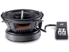 カーオーディオ JBL P462 JBL P462 価格比較 - 価格.com