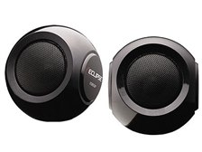 人気を誇る E505SSP イクリプス オークション比較 価格.com - カーオーディオ