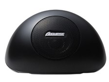 イクリプス TDX700C 価格比較 - 価格.com