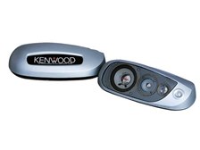 ケンウッド KSC-550S レビュー評価・評判 - 価格.com