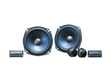 ケンウッド KFC-LS17i 価格比較 - 価格.com