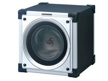 ケンウッド KSC-WB2505のクチコミ - 価格.com