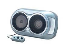 ケンウッド KSC-WX1のクチコミ - 価格.com