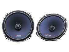 ケンウッド KFC-LX180 価格比較 - 価格.com ケンウッド KFC-LX180 価格比較 - 価格.com