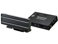 スピーカー・ウーファー KSC-990CTR ケンウッド KSC-990CTR 価格比較 - 価格.com