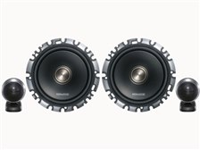 カーオーディオ KENWOOD KFC-VS16 ケンウッド KFC-VS16 価格比較 - 価格.com