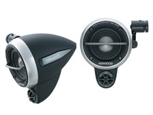 ケンウッド KSC-SS10 価格比較 - 価格.com