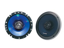 panasonicスピーカーCJ-E1795D（エブリィ用スペーサー付き） パナソニック CJ-E1795Dのクチコミ - 価格.com
