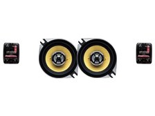 TS-J1000Aの接続方法』 パイオニア TS-J1000A のクチコミ掲示板