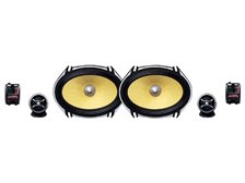 パイオニア TS-C057A オークション比較 - 価格.com