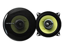 パイオニアスピーカーTS-107 s-l400.jpg