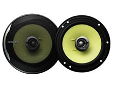 中古　パイオニア　TS-V16　スピーカー 2025年最新】Yahoo!オークション -パイオニア スピーカー ts