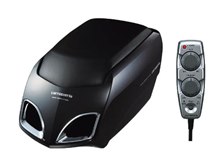 カロッツェリア　ウーハー パイオニア TS-WX66A オークション比較 - 価格.com